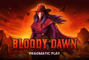 Bloody Dawn Mobile