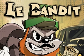 Le Bandit Mobile
